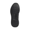Buty męskie adidas Ultimashow 2.0 Plus KK0743