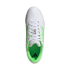 Buty piłkarskie adidas Super Sala Competition 3 Indoor JR5399