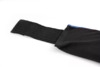 Ice pack, sztuczny lód