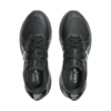 Buty męskie do biegania Asics Gel-Venture 11 czarne 1011C160 003