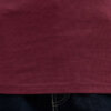 Koszulka damska Puma Ess No.1 Logo Tee (s) burgundowa 682371 96