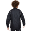 Kurtka dla dzieci Nike RPL Park 20 RN JKT W JUNIOR czarna BV6904 010