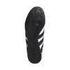 Buty damskie adidas Tekwen białe JS3870