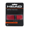 Owijka Head Softac Traction 285000