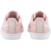 Buty dla dzieci Puma Up różowe 373600 21