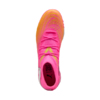 Buty piłkarskie Puma Future 9 Match TT 108906 05