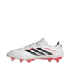 Buty piłkarskie adidas Copa Pure IV Elite FG JQ0396