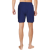 Spodenki kąpielowe Nike Essential 7 granatowe NESSF559 440