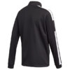 Bluza dla dzieci adidas Squadra 21 Training Youth GK9542