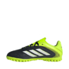 Buty piłkarskie dla dzieci adidas Copa Pure 3 Club TF JR2902
