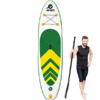 Deska Sup dmuchana Enero 115kg 300 cm x 76 cm x 15 cm 1019963