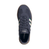 Buty damskie adidas Barreda Decode granatowe JR3545