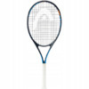 Rakieta do tenisa ziemnego Head Instinct Comp 4 1/2 SC40 niebiesko-biała 235611
