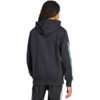 Bluza męska adidas Color Script czarna KD2265