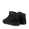 Buty męskie Lee Dean Mid czarne 50253040 11A