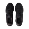 Buty męskie Nike Revolution 8 HJ9198 002