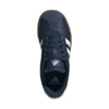 Buty dla dzieci adidas VL Court 3.0 K KK2260