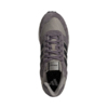 Buty męskie adidas Run 80s JP5461