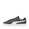 Buty Puma Rickie Classic 394251 06