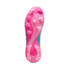 Buty piłkarskie Puma Future 9 Match Fusion FG/AG 108714 05