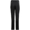Spodnie dla dzieci adidas Tiro 23 League Training czarne HS3496