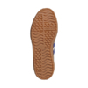 Buty damskie adidas VL Court Bold JQ5643