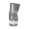 Ściągacz łokcia Spokey Segro Pro szary 941789