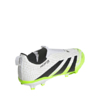 Buty piłkarskie dla dzieci adidas Predator League LL FG/MG JI1126