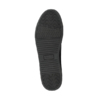 Buty męskie Wrangler Otis low 20253001 7ZW