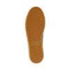 Buty damskie Lee Cooper czarne LCW-25-44-3216LA