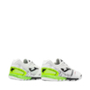 Buty piłkarskie Joma Mundial 2632 Indoor białe MUNW2632IN