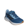 Buty dla dzieci adidas Runfalcon 5 EL C JP9398