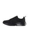Buty Lotto Sobrio czarno-szare 2401651U 1119