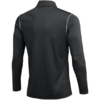 Bluza męska Nike Dry Park 20 TRK JKT K czarna BV6885 010