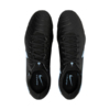 Buty piłkarskie Nike Tiempo Legend 10 Pro FG DV4333 003