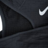 Kominiarka Nike Therma-Fit Sphere Hood czarna N1011916042OS