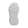 Buty dla dzieci adidas Tensaur Comfort JR0921