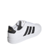 Buty męskie adidas Streettalk białe JP8275