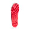 Buty piłkarskie Puma Ultra 7 Play TT 109156 01