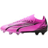 Buty piłkarskie Puma Ultra Match FG/AG 107754 01