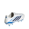 Buty piłkarskie adidas Copa Pure IV Elite FG KI0591