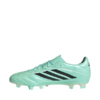 Buty piłkarskie adidas Copa Pure IV Club FG/MG KI3105