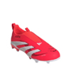 Buty piłkarskie dla dzieci adidas Predator League LL FG/MG ID3753