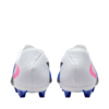 Buty piłkarskie Nike Phantom 6 Low Academy AG HQ2322 446