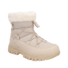 Buty damskie CMP Girl Khaiatos 3Q78955J A312