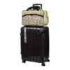 Torba Meteor Lokman 20l Rami 17457