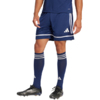 Spodenki męskie adidas Squadra 25 granatowe JN5468