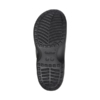 Klapki damskie Crocs Saturday Sandal czarne 213586 001