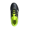 Buty piłkarskie dla dzieci adidas Copa Pure 3 Club FG/MG JR2905