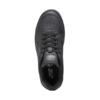 Buty dla dzieci Puma Caven 2.0 czarne 393837 01